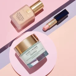 Estée Lauder DayWear Anti-Oxidant Creme SPF 15 päivävoide 50 ml