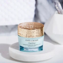 Estée Lauder DayWear Anti-Oxidant Creme SPF 15 päivävoide 50 ml