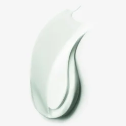 Estée Lauder DayWear Anti-Oxidant Creme SPF 15 päivävoide 50 ml