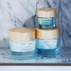 Estée Lauder DayWear Anti-Oxidant Creme SPF 15 päivävoide 50 ml