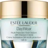 Estée Lauder DayWear Anti-Oxidant Cream Dry Skin SPF 15 päivävoide 50 ml