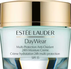 Estée Lauder DayWear Anti-Oxidant Cream Dry Skin SPF 15 päivävoide 50 ml
