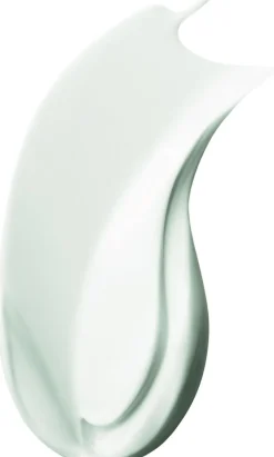 Estée Lauder DayWear Anti-Oxidant Cream Dry Skin SPF 15 päivävoide 50 ml