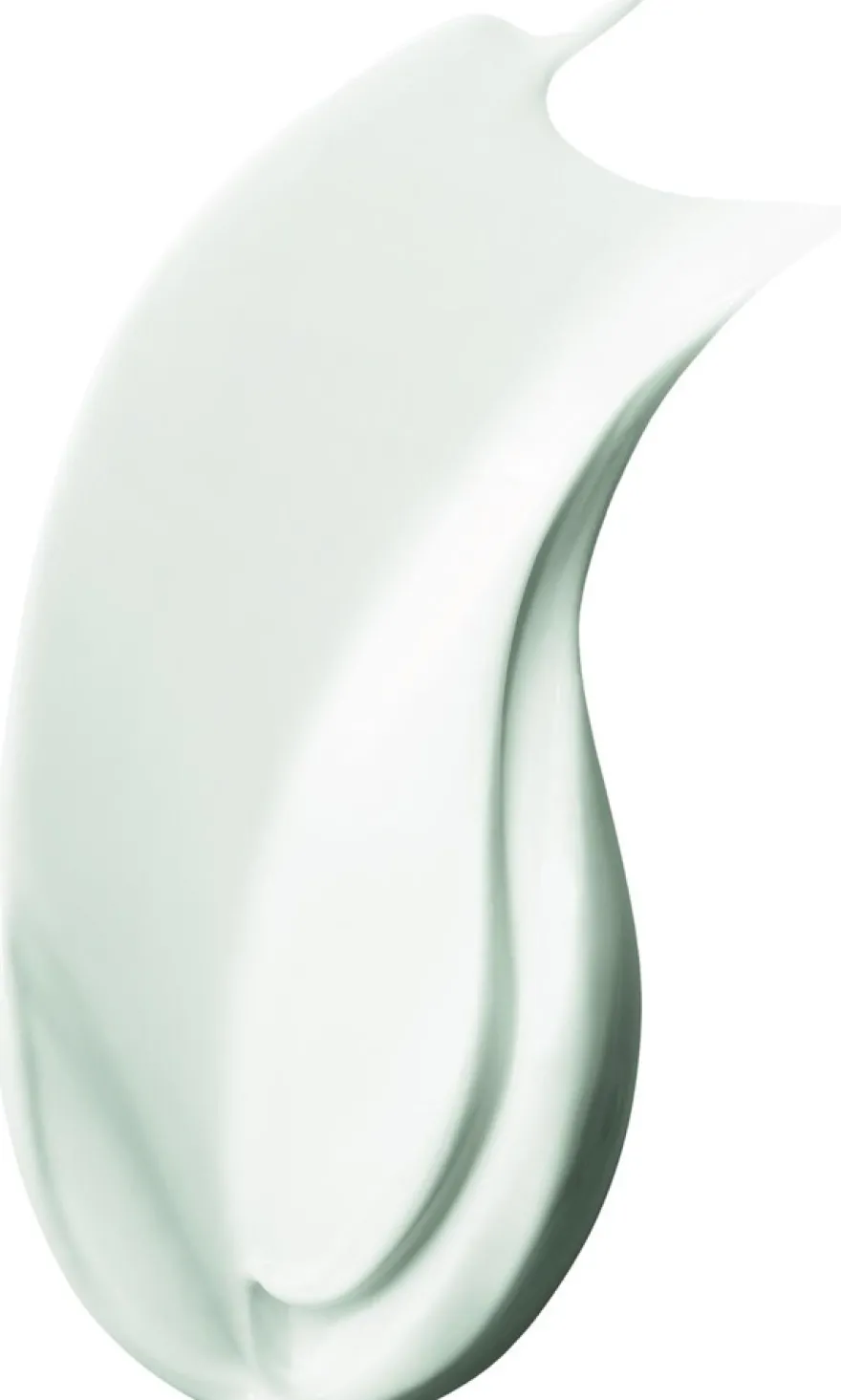 Estée Lauder DayWear Anti-Oxidant Cream Dry Skin SPF 15 päivävoide 50 ml