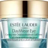 Estée Lauder DayWear Eye Cooling Anti-Oxidant Moisture Gel Creme silmänympärysvoide 15 ml