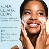 Estée Lauder Daywear Glow Boost Jelly Cleanser -kasvojenpuhdistusaine 50 ml