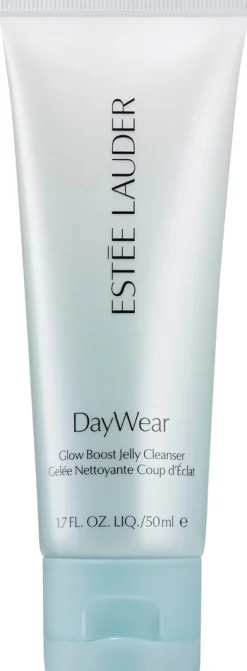 Estée Lauder Daywear Glow Boost Jelly Cleanser -kasvojenpuhdistusaine 50 ml