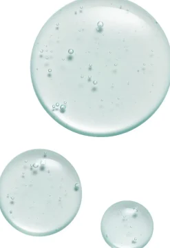 Estée Lauder Daywear Glow Boost Jelly Cleanser -kasvojenpuhdistusaine 50 ml