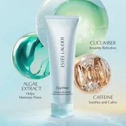 Estée Lauder Daywear Glow Boost Jelly Cleanser -kasvojenpuhdistusaine 50 ml