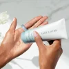 Estée Lauder Daywear Glow Boost Jelly Cleanser -kasvojenpuhdistusaine 125 ml