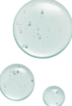 Estée Lauder Daywear Glow Boost Jelly Cleanser -kasvojenpuhdistusaine 125 ml