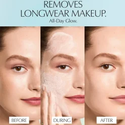Estée Lauder Daywear Glow Boost Jelly Cleanser -kasvojenpuhdistusaine 125 ml