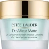 Estée Lauder DayWear Matte Oil-Control Anti-Oxidant Moisture Gel Creme geelivoide 50 ml