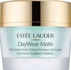 Estée Lauder DayWear Matte Oil-Control Anti-Oxidant Moisture Gel Creme geelivoide 50 ml