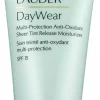 Estée Lauder DayWear Multi-Protection Anti-Oxidant Sheer Tint Release Moisturiser SPF 15 sävyttävä päivävoide 15 ml