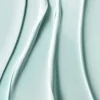 Estée Lauder DayWear Multi-Protection Anti-Oxidant 24H-Moisture Creme SPF 15 hoitovoide 30 ml