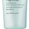 Estée Lauder DayWear Multi-Protection Anti-Oxidant Sheer Tint Release Moisturiser SPF 15 sävyttävä päivävoide 50 ml