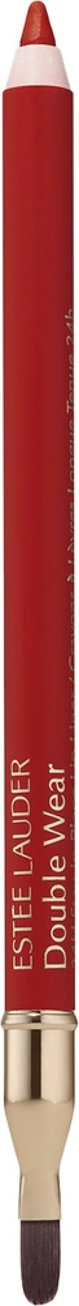 Estée Lauder Double Wear 24H Stay-in-Place Lip Liner huultenrajauskynä 1,2 g