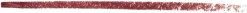 Estée Lauder Double Wear 24H Stay-in-Place Lip Liner huultenrajauskynä 1,2 g