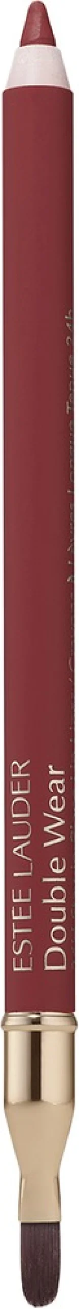 Estée Lauder Double Wear 24H Stay-in-Place Lip Liner huultenrajauskynä 1,2 g