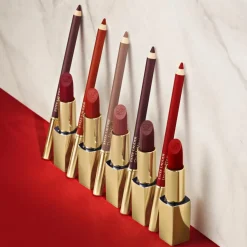 Estée Lauder Double Wear 24H Stay-in-Place Lip Liner huultenrajauskynä 1,2 g