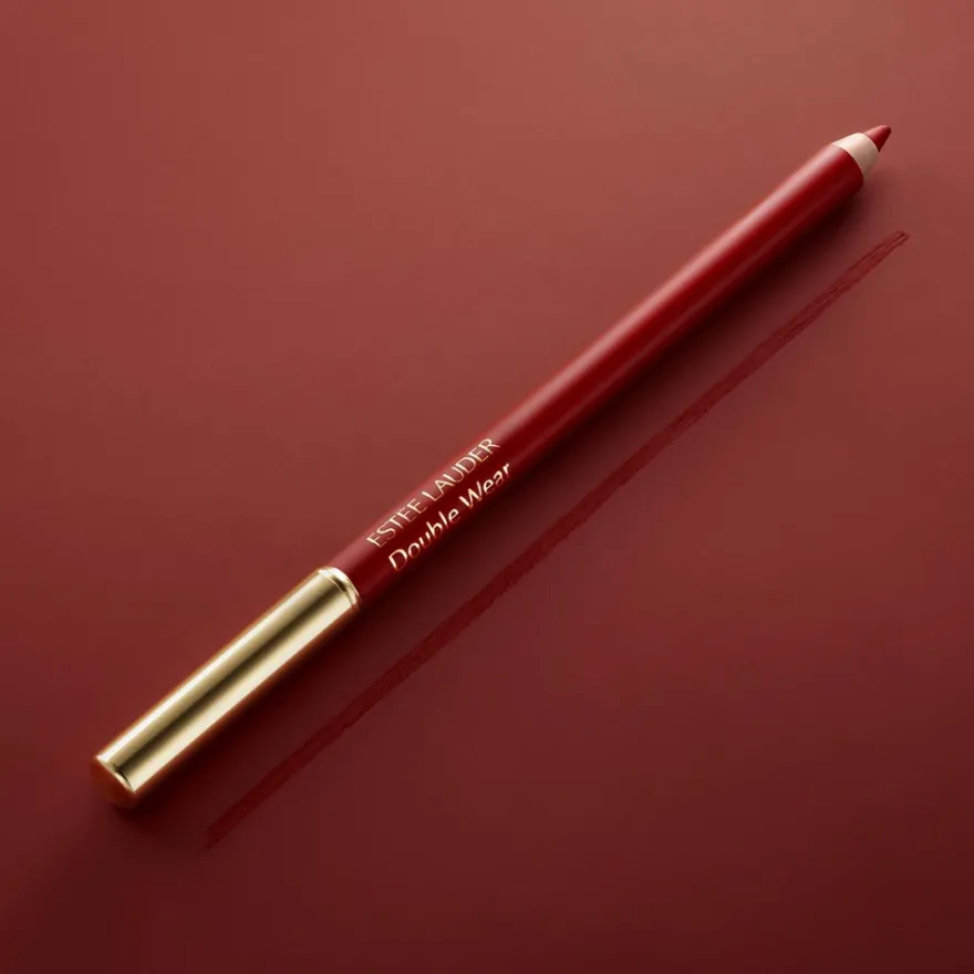 Estée Lauder Double Wear 24H Stay-in-Place Lip Liner huultenrajauskynä 1,2 g