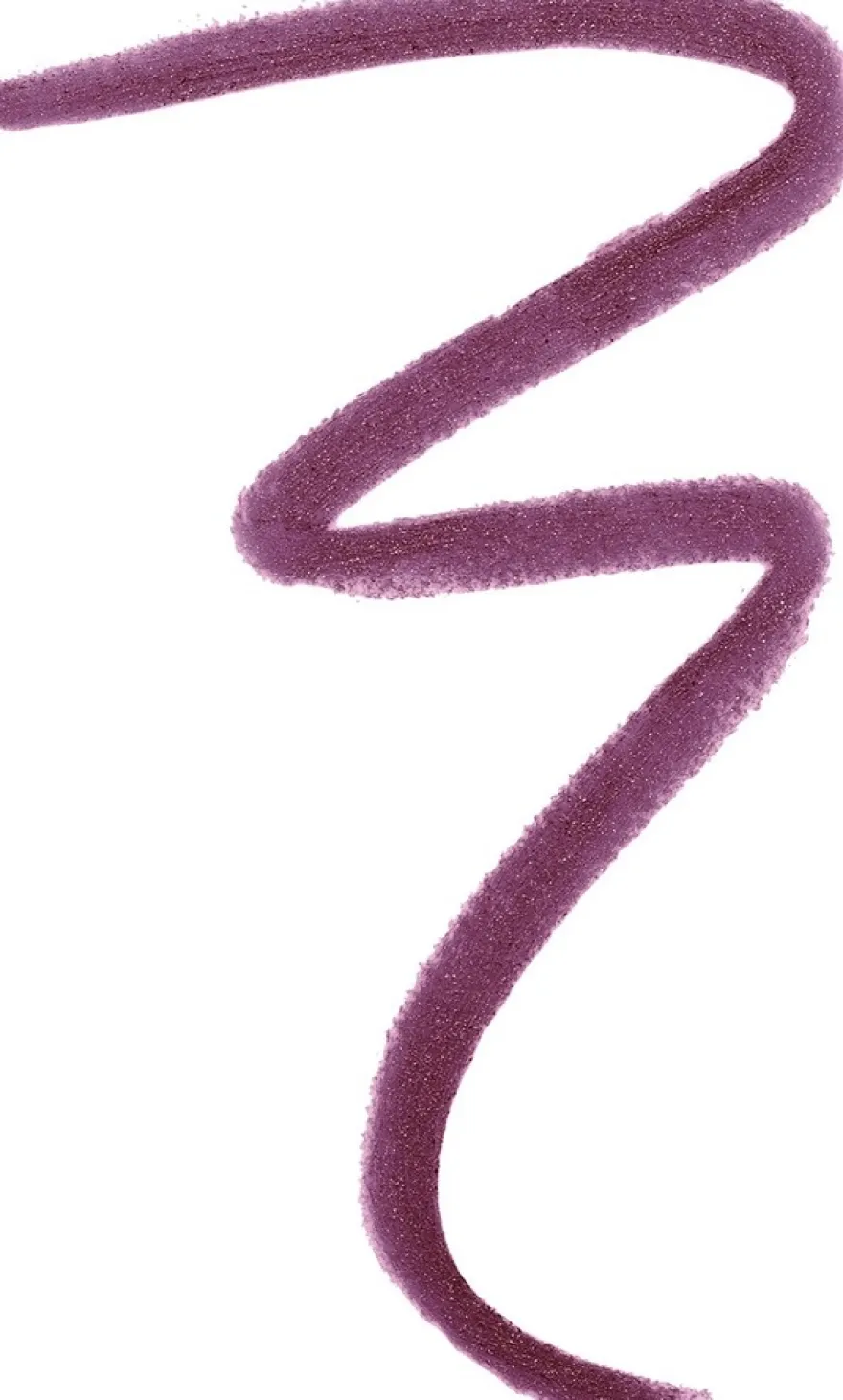 Estée Lauder Double Wear 24H Waterproof Gel Eye Pencil silmänrajauskynä 1,2 g