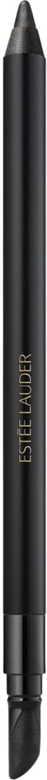 Estée Lauder Double Wear 24H Waterproof Gel Eye Pencil silmänrajauskynä 1,2 g