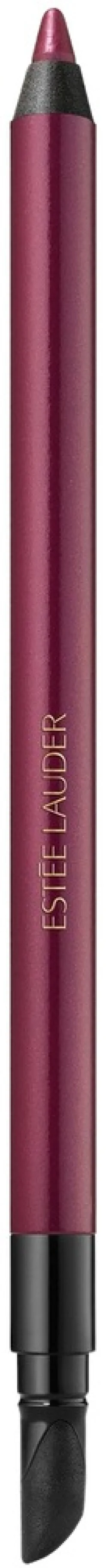 Estée Lauder Double Wear 24H Waterproof Gel Eye Pencil silmänrajauskynä 1,2 g