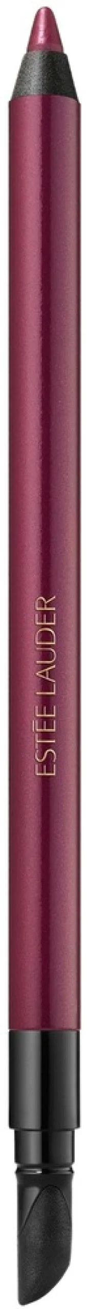 Estée Lauder Double Wear 24H Waterproof Gel Eye Pencil silmänrajauskynä 1,2 g