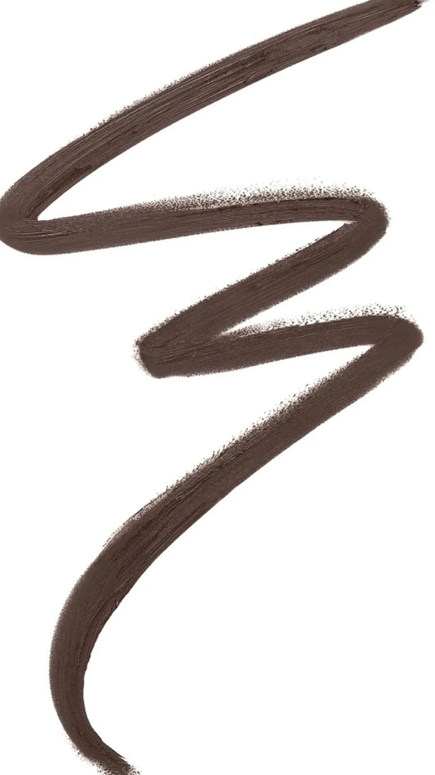 Estée Lauder Double Wear 24H Waterproof Gel Eye Pencil silmänrajauskynä 1,2 g