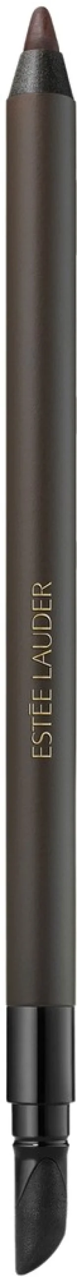 Estée Lauder Double Wear 24H Waterproof Gel Eye Pencil silmänrajauskynä 1,2 g