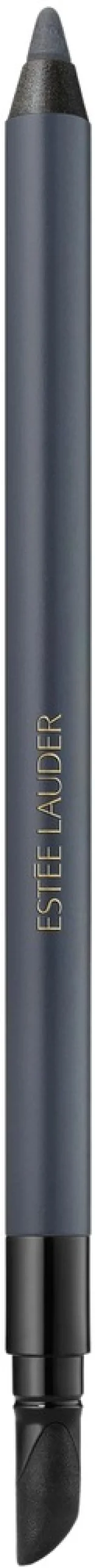 Estée Lauder Double Wear 24H Waterproof Gel Eye Pencil silmänrajauskynä 1,2 g
