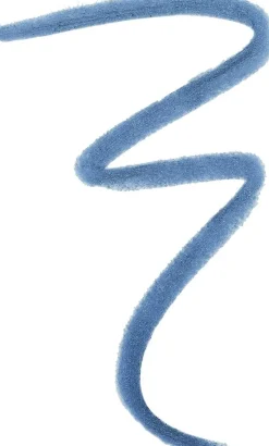 Estée Lauder Double Wear 24H Waterproof Gel Eye Pencil silmänrajauskynä 1,2 g