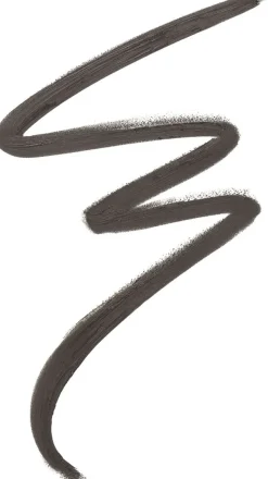 Estée Lauder Double Wear 24H Waterproof Gel Eye Pencil silmänrajauskynä 1,2 g