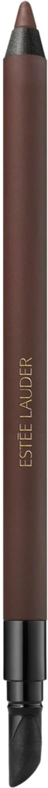 Estée Lauder Double Wear 24H Waterproof Gel Eye Pencil silmänrajauskynä 1,2 g