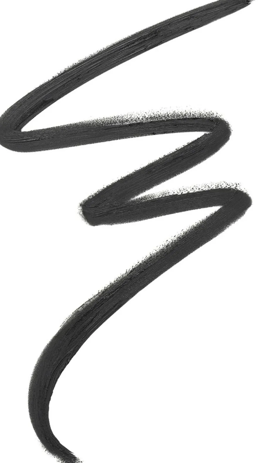 Estée Lauder Double Wear 24H Waterproof Gel Eye Pencil silmänrajauskynä 1,2 g