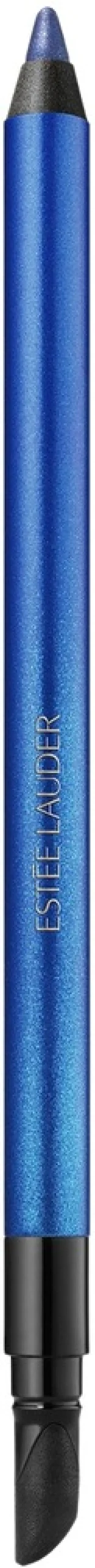 Estée Lauder Double Wear 24H Waterproof Gel Eye Pencil silmänrajauskynä 1,2 g