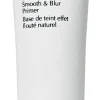 Estée Lauder Double Wear Smooth and Blur Primer -meikin pohjustusvoide 15 ml