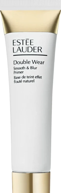 Estée Lauder Double Wear Smooth and Blur Primer -meikin pohjustusvoide 15 ml