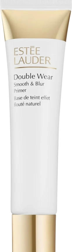Estée Lauder Double Wear Smooth and Blur Primer pohjustusvoide 40 ml