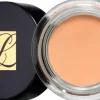 Estée Lauder Double Wear Stay-In-Place Eyeshadow Base luomivärin pohjustusvoide 7 ml