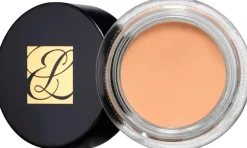 Estée Lauder Double Wear Stay-In-Place Eyeshadow Base luomivärin pohjustusvoide 7 ml