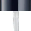 Estée Lauder Double Wear Stay-In-Place Pump -meikkivoide pumppu