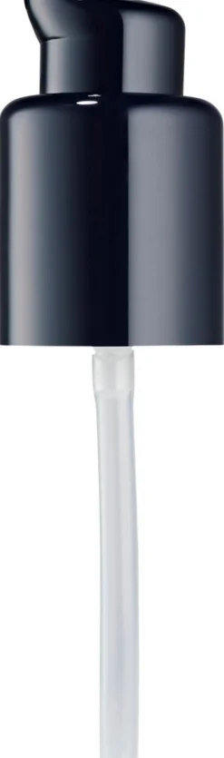 Estée Lauder Double Wear Stay-In-Place Pump -meikkivoide pumppu