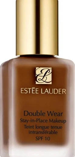 Estée Lauder Double Wear Stay-In-Place Makeup SPF 10 meikkivoide 30 ml