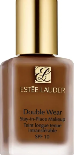 Estée Lauder Double Wear Stay-In-Place Makeup SPF 10 meikkivoide 30 ml
