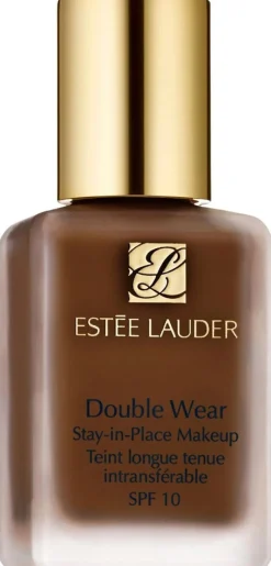 Estée Lauder Double Wear Stay-In-Place Makeup SPF 10 meikkivoide 30 ml