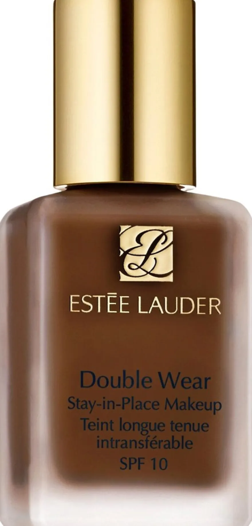 Estée Lauder Double Wear Stay-In-Place Makeup SPF 10 meikkivoide 30 ml