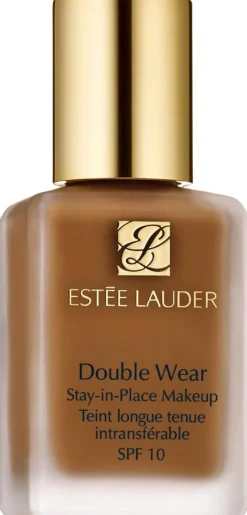 Estée Lauder Double Wear Stay-In-Place Makeup SPF 10 meikkivoide 30 ml